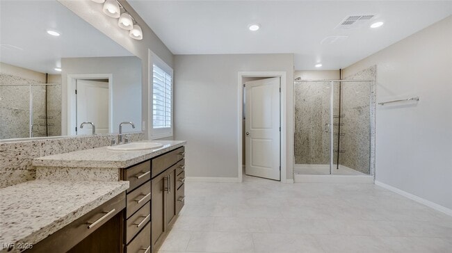 Building Photo - 4232 Kibraney Ave