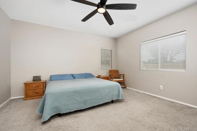 Building Photo - 475 Camellia Way