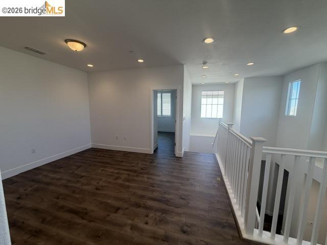 Building Photo - 9588 Pescadero Cir
