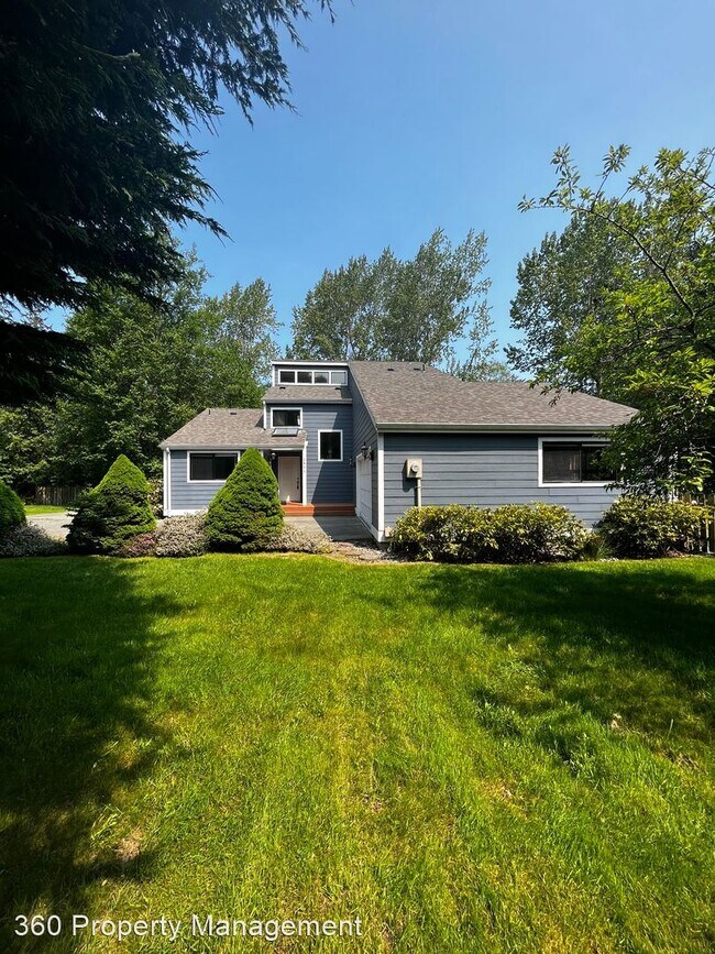 Building Photo - 3 br, 2 bath House - 1856 Sloop Place