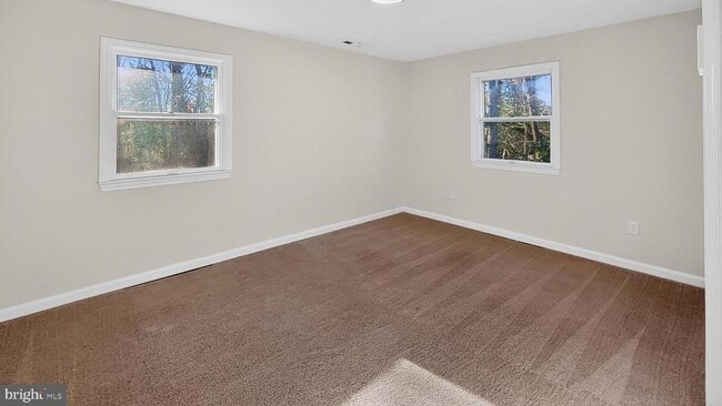 Building Photo - 232 Morris Dr