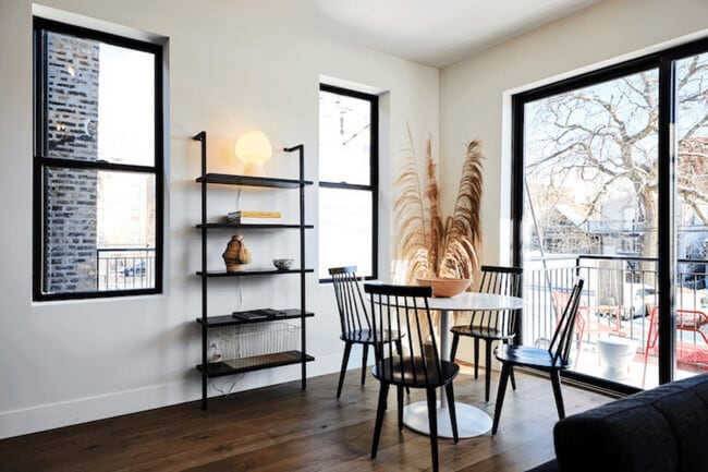 Building Photo - 1847 N Humboldt Blvd