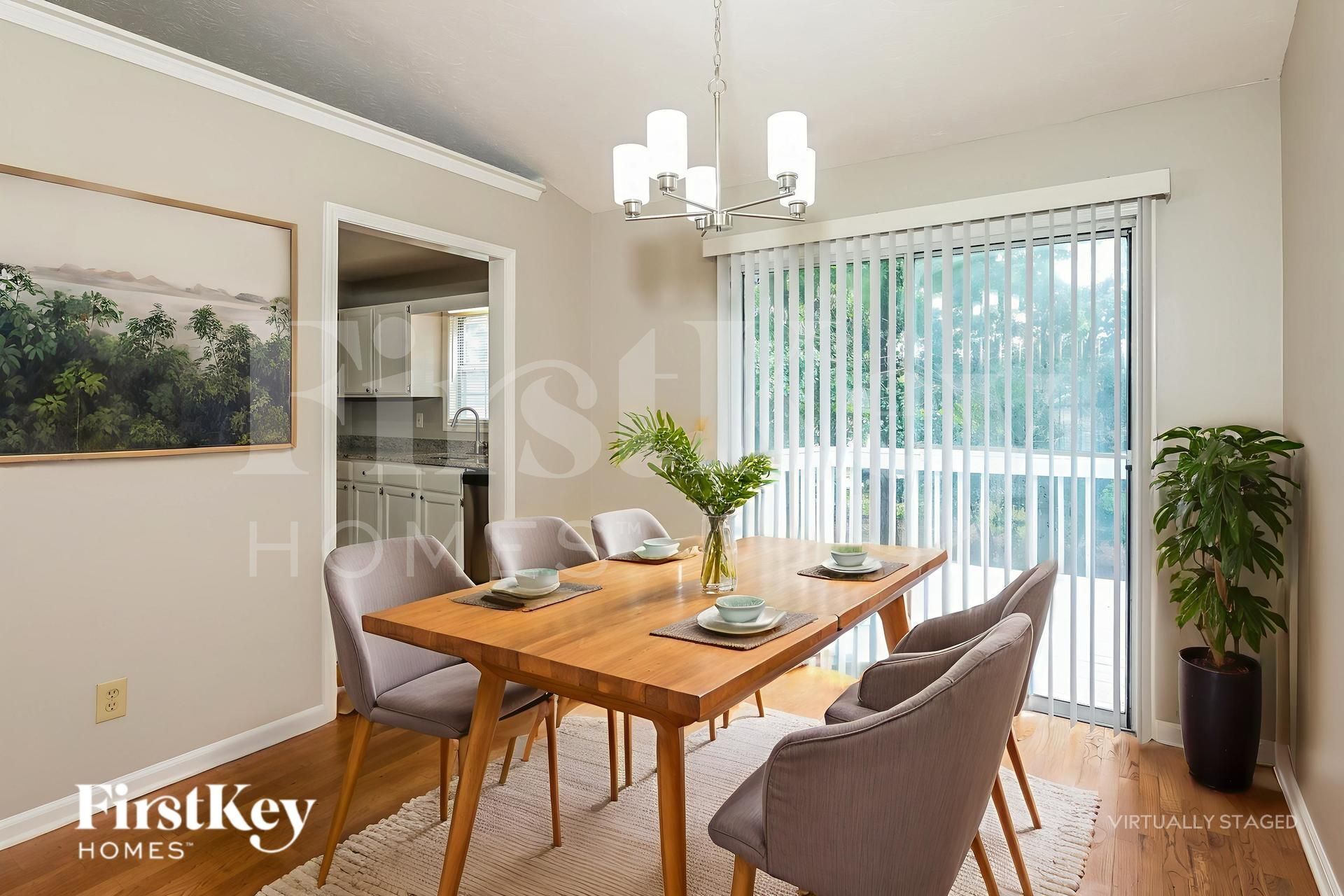 Building Photo - 2132 Cheyenne Ln NW