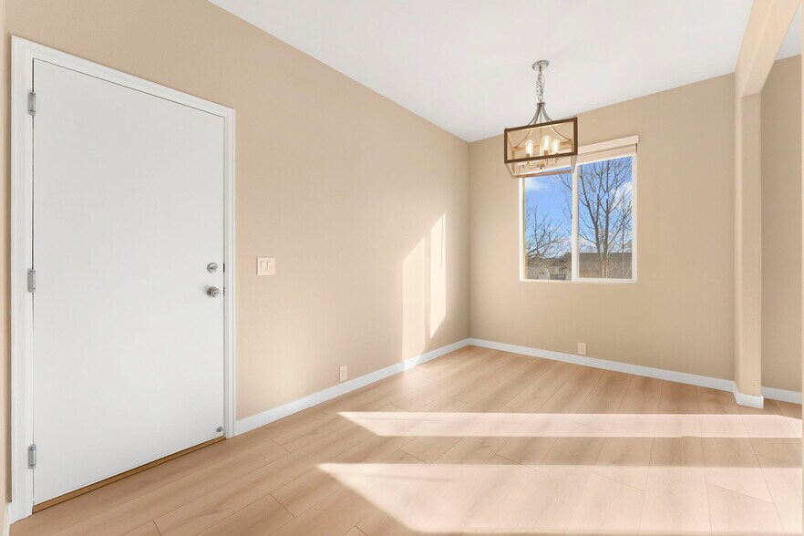 Building Photo - 3425 East 123rd Drive