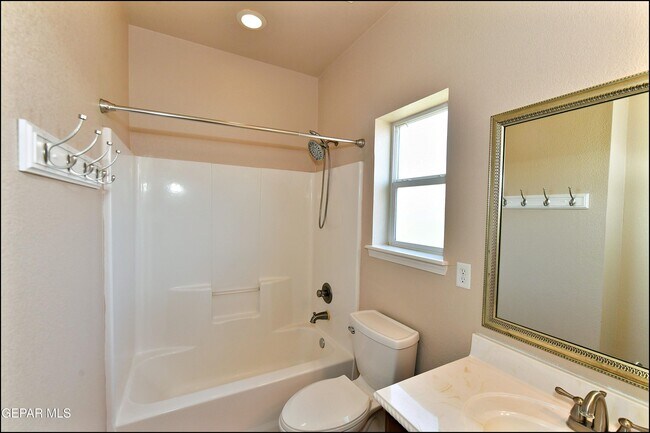Building Photo - 5810 Redstone Mesa Ct