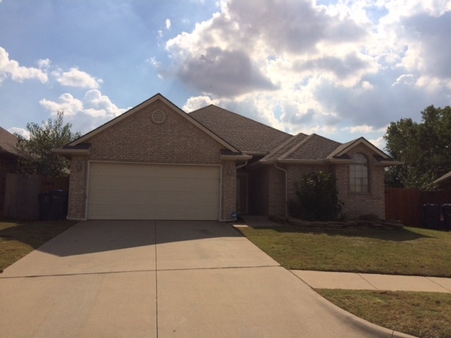 Primary Photo - 820 NW 119th St