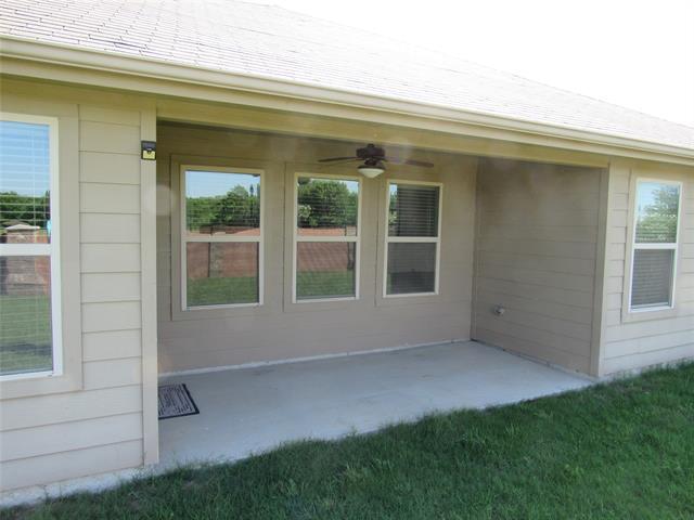 Building Photo - 14425 Mainstay Way