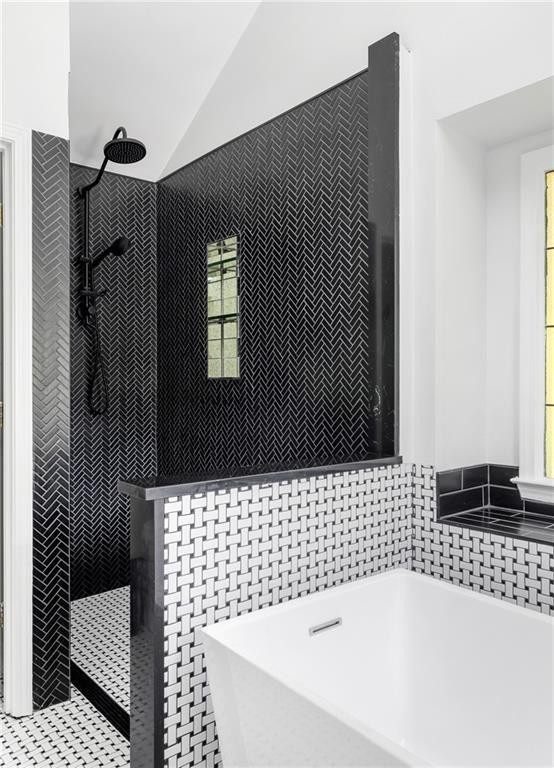 Building Photo - 3784 Market Crescent