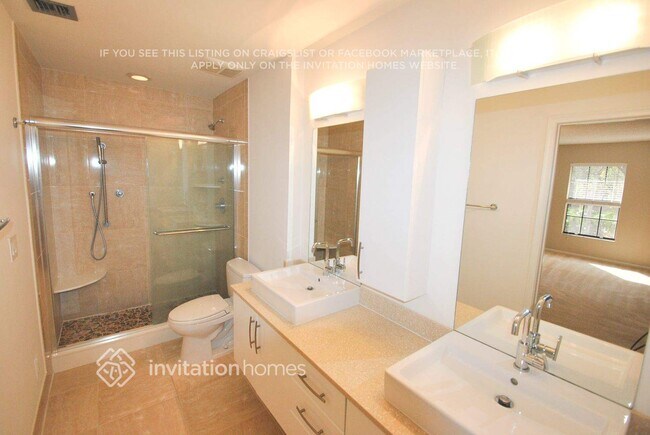 Building Photo - 355 Prestwick Cir