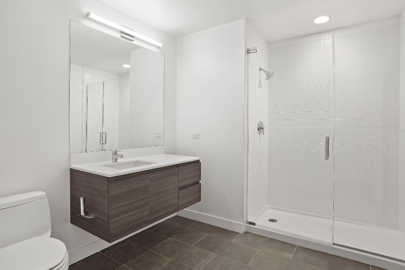 Building Photo - 227 W Hubbard St