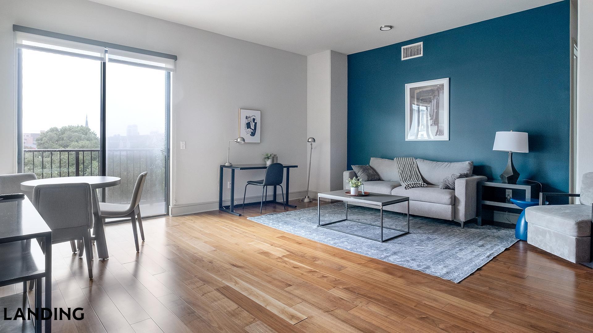 Building Photo - 1414 Wood Hollow Dr