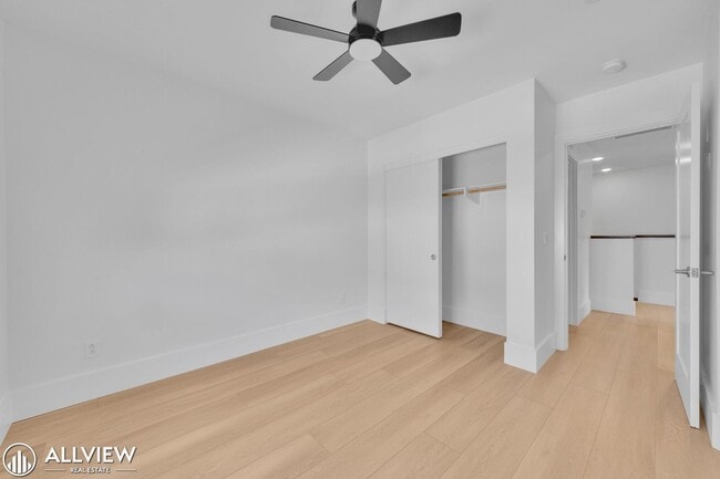 Building Photo - Bright 4-Bed, 2.5-Bath Home in Fallbrook’s Citro Community