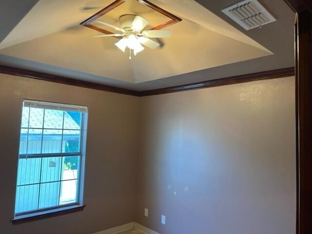 Building Photo - 2704 San Agustin Ave