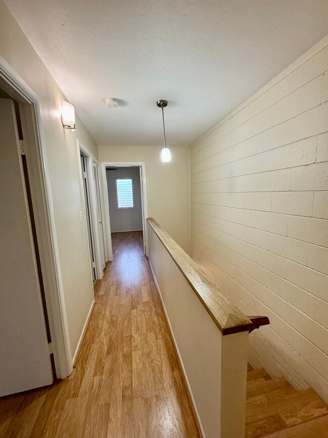 Building Photo - 3/2.5/2 Townhome located in Kuapa Isle-Wat...
