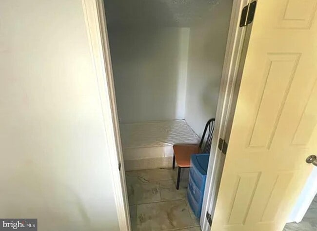 Building Photo - 13770 Musket Ct