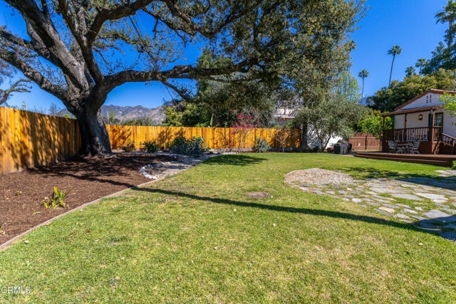 Building Photo - 2069 Mar Vista Ave