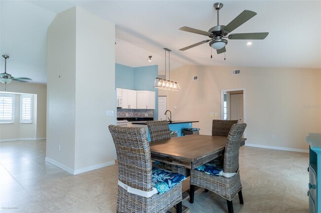 Building Photo - 18646 Kerrville Cir