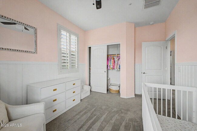 Building Photo - 5103 S Moccasin Trail