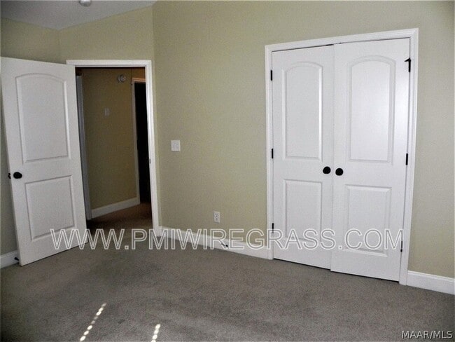 Building Photo - 87 Freedom Heights