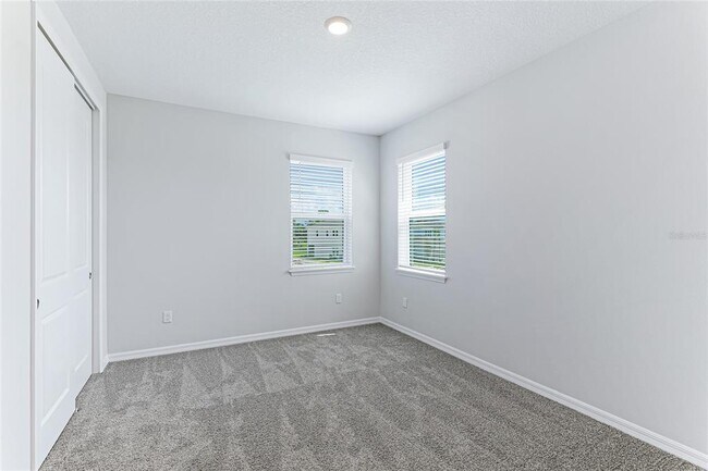 Building Photo - 8440 Skye Rnch Blvd