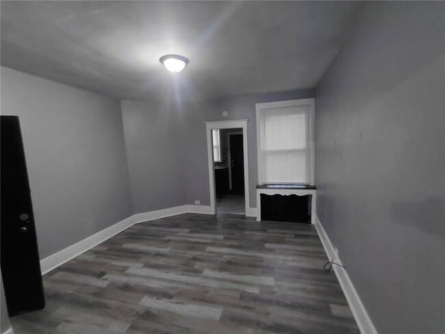 Building Photo - 7439 Monticello St