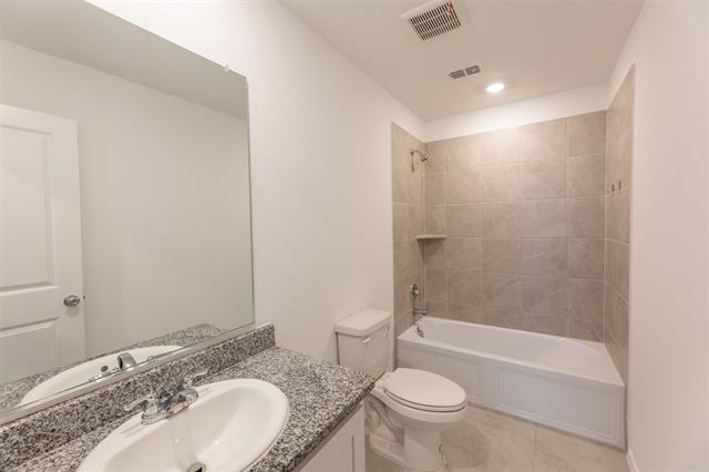 Building Photo - 8705 Whistling Duck Dr
