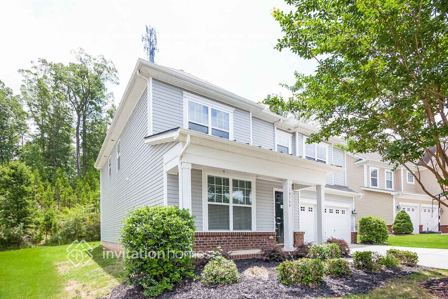 Building Photo - 10366 Wesson Hunt Rd NW