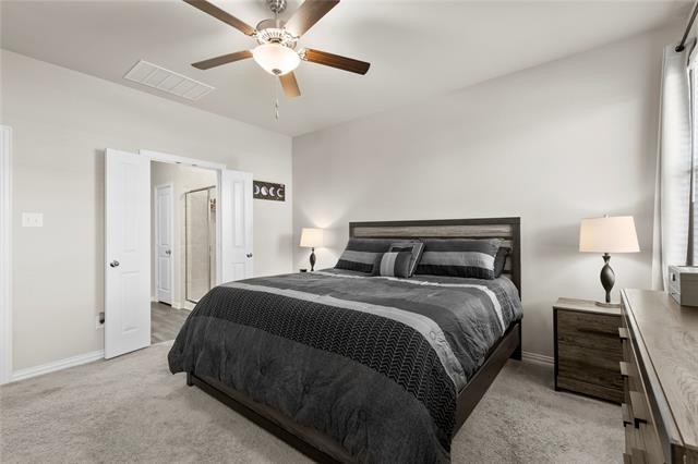 Building Photo - 4949 Parrington Dr