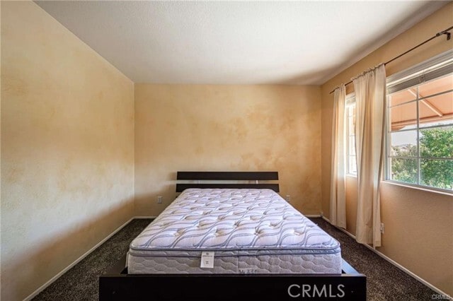 Building Photo - 32825 Canyon Crest St