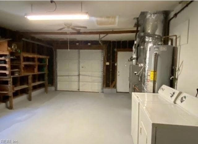 Building Photo - 3337 Plainsman Trail