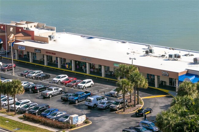 Building Photo - 1270 Gulf Blvd