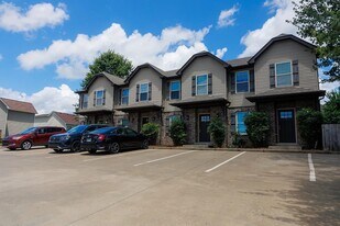 Building Photo - 1775 Spring Water Dr