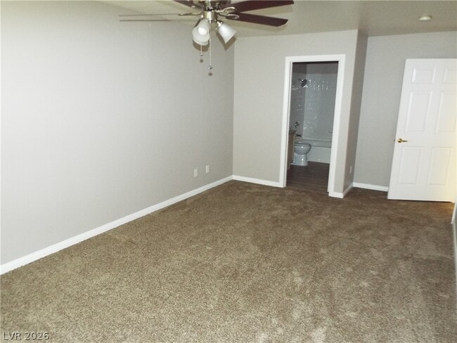 Building Photo - 9663 Gunsmith Dr