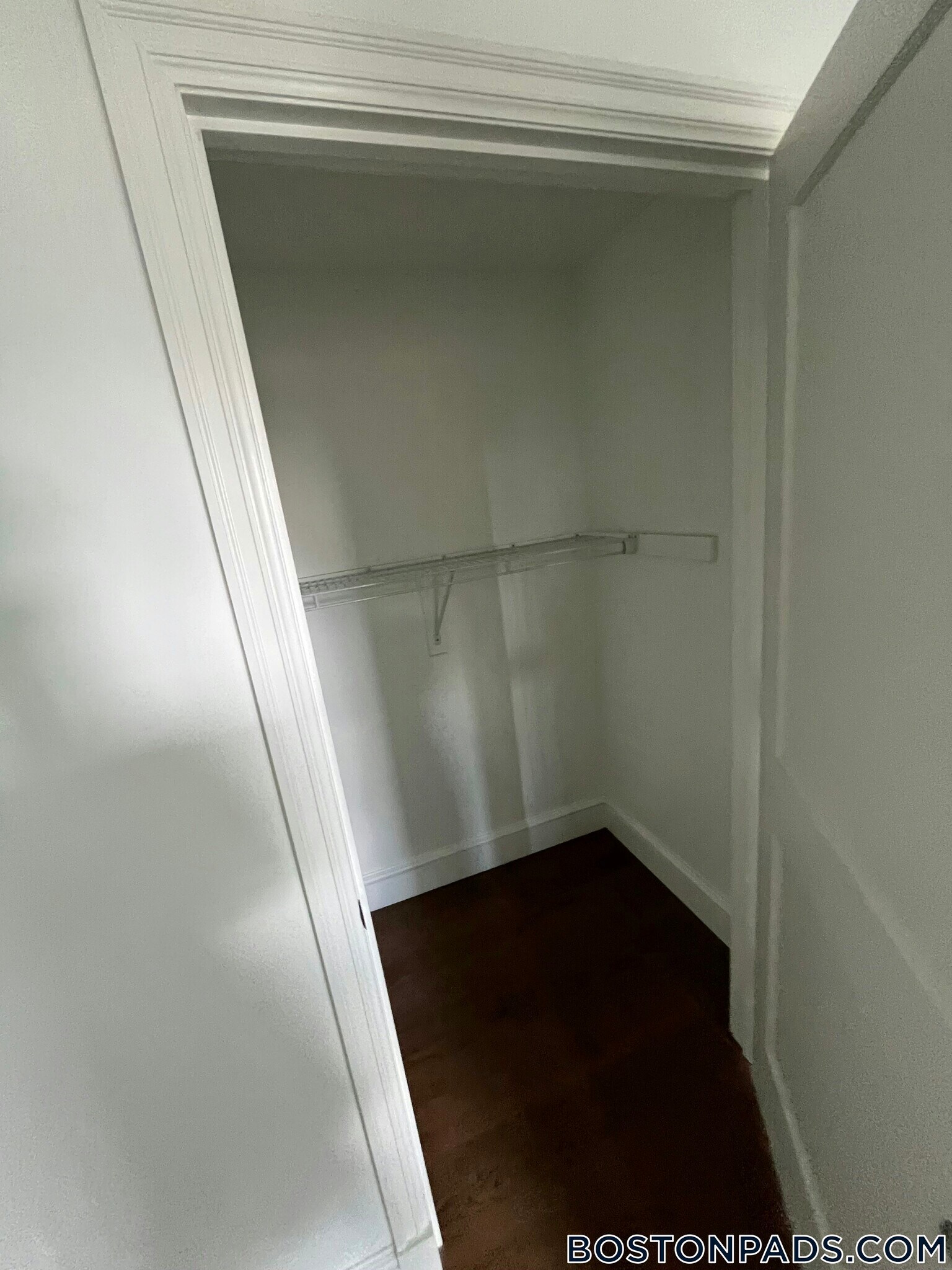 Building Photo - 1200 Massachusetts Ave