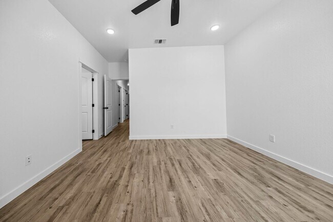 Building Photo - 3602 Canvasback