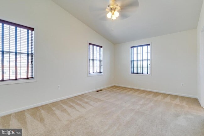 Building Photo - 23141 Flora Mure Dr