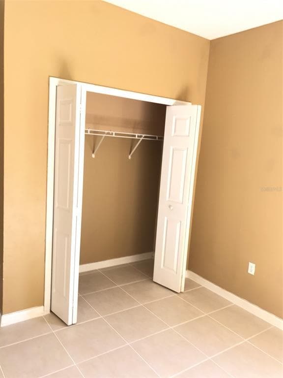 Building Photo - 3190 Stonington Run