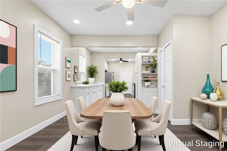 Building Photo - 395 8th St NE