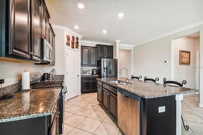 Building Photo - 4746 Bexley Village Dr