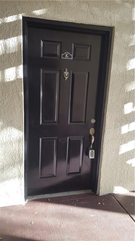 Building Photo - 2041 Dixie Belle Dr