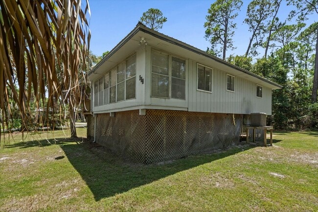 Building Photo - 401 Conde Ave