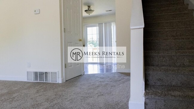 Building Photo - 435 Mill Rd