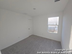 Building Photo - 6702 Chert Chase