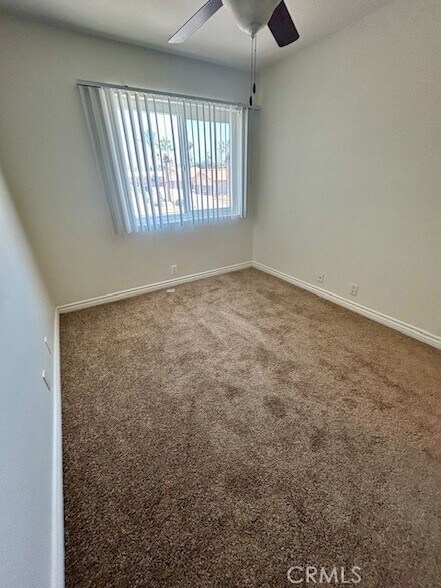 Building Photo - 79740 Ave 42