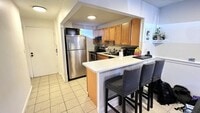 Building Photo - 400 Governors Dr