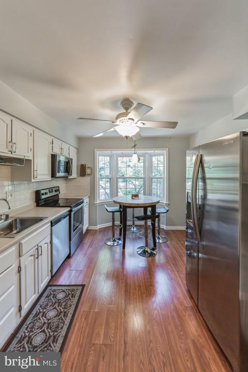 Building Photo - 4600 Linmar Ct