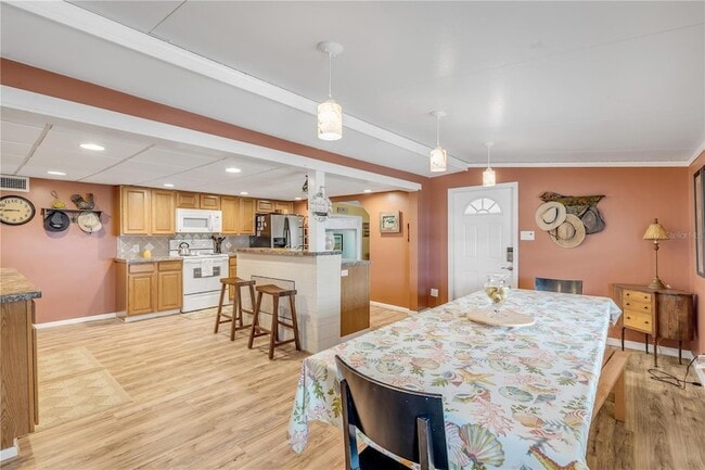 Building Photo - 130 Indian Creek Rd