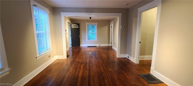 Building Photo - 4208 John Ct