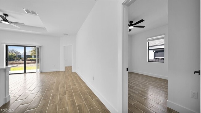 Building Photo - 4989-4991 Fairway Ct