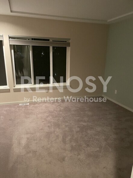 Building Photo - 15605 NE 91st Way